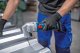 Bosch ROZDZIERAK GNA 18V-16E 2X4.0AH L-BOXX136 4