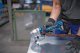 Bosch ROZDZIERAK GNA 18V-16E 2X4.0AH L-BOXX136 5