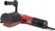 Stayer SATYNIARKA 125MM 1300W LSR 1200 B STAYER 1