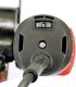 Stayer SATYNIARKA 125MM 1300W LSR 1200 B STAYER 2
