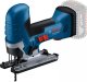 Bosch WYRZYNARKA GST 185-LI  BEZ AKUMULATORA I LADOWARKI UCHWYT "T" 3