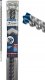 Wiertło Bosch WIERTLO SDS MAX FI 18,00 600/740MM HM Z-4 8X EXPERT 1
