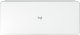 Klawiatura Logitech Logitech Keyboard 920-013005 / Keys-To-Go 2 für iPad Light gray 3
