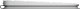Klawiatura Logitech Logitech Keyboard 920-013005 / Keys-To-Go 2 für iPad Light gray 4