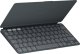 Klawiatura Logitech Logitech Keyboard 920-013004 / Keys-To-Go 2 für iPad Graphite 1