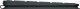 Klawiatura Logitech Logitech Keyboard 920-013004 / Keys-To-Go 2 für iPad Graphite 4