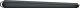 Klawiatura Logitech Logitech Keyboard 920-013004 / Keys-To-Go 2 für iPad Graphite 6