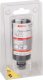 Bosch PIÅA OTWORNICA 38MM POWER CHANGE MULTICONSTRUCTION SPEED 2