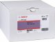 Bosch PODKÅADKA Z WÅÃKNINY 152*229MM MEDIUM AIOX 1