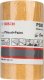 Bosch ROLKA SZLIFIERSKA BEST F/WOOD 93MM*5M P180 2