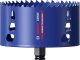Bosch PIÅA OTWORNICA Z WÄGLIKÃW EXPERT TOUGH MATERIAL 127MM 1