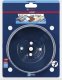 Bosch PIÅA OTWORNICA Z WÄGLIKÃW EXPERT TOUGH MATERIAL 127MM 1
