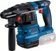 Młotowiertarka Bosch GBH 185-LI 18 V 1