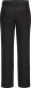 Portwest SPODNIE OCHRONNE DO PASA CZARNE CD886, WX2 ROZMIAR 40 2