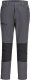 Portwest SPODNIE OCHRONNE DO PASA CZARNE CD886, WX2 ROZMIAR 40 6