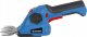 Blaupunkt TRYMER DO TRAWY 2W1 3.6V 1