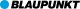 Blaupunkt TRYMER DO TRAWY 2W1 3.6V 2