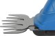 Blaupunkt TRYMER DO TRAWY 2W1 3.6V 4