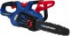 Piła łańcuchowa Blaupunkt PIÅA ÅAÅCUCHOWA 18V BEZ AKUMULATORA CS4120 4