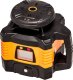 Geofennel NIWELATOR LASEROWY AUTOMATYCZNY 2 OSIOWY FL 150H-G 1