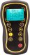 Geofennel NIWELATOR LASEROWY AUTOMATYCZNY 2 OSIOWY FL 150H-G 2