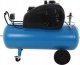 Sprężarka Abac ABAC SPRĘŻARKA OLEJOWA PRO A49B/270 4HP 400V 1