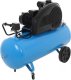 Sprężarka Abac ABAC SPRĘŻARKA OLEJOWA PRO A49B/270 4HP 400V 2