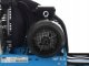 Sprężarka Abac ABAC SPRĘŻARKA OLEJOWA PRO A49B/270 4HP 400V 5