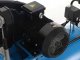 Sprężarka Abac ABAC SPRĘŻARKA OLEJOWA PRO A49B/270 4HP 400V 8