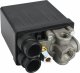 AWTools WYŁĄCZNIK CIŚNIENIOWY KOMPRESORA 230V 3 WEJŚCIE 1/4" 3