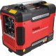 Agregat AWTools AWTOOLS GENERATOR INWERTOROWY 2,0kW 230V 2000i BLACK LINE 1