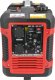 Agregat AWTools AWTOOLS GENERATOR INWERTOROWY 2,0kW 230V 2000i BLACK LINE 2