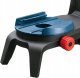 Bosch BOSCH UCHWYT ZMECHANIZOWANY RM 2 2
