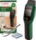 Bosch BOSCH WILGOTNOŚCIOMIERZ UNIVERSAL HUMID UNI 1