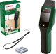 Bosch BOSCH WILGOTNOŚCIOMIERZ UNIVERSAL HUMID UNI 8