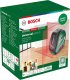 Bosch BOSCH LASER UNIVERSAL LEVEL 3 UNI KRZYŻOWY 2