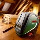 Bosch BOSCH LASER UNIVERSAL LEVEL 3 UNI KRZYŻOWY 3