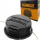 Dewalt SZPULA Z ŻYŁKĄ QUICKFEED SPOOL 2mm 6m 1