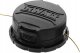 Dewalt SZPULA Z ŻYŁKĄ QUICKFEED SPOOL 2mm 6m 2