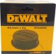 Dewalt SZPULA Z ŻYŁKĄ QUICKFEED SPOOL 2mm 6m 4