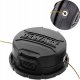 Dewalt SZPULA Z ŻYŁKĄ QUICKFEED SPOOL 2mm 6m 5