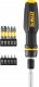 Dewalt DEWALT WKRĘTAK TELESKOPOWY Z BITAMI 10szt. 3