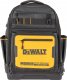 Dewalt DEWALT PLECAK PRO DWST60102-1 4