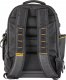 Dewalt DEWALT PLECAK PRO DWST60102-1 6