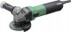 Szlifierka Hikoki HIKOKI SZLIFIERKA KĄTOWA 125mm 1700W G13BY WQZ 1