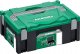 Klucz udarowy Hikoki HIKOKI KLUCZ UDAROWY 18V WR18DFW2Z 1/2" 220Nm HITSYSTEM 3