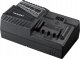 Hikoki HIKOKI AKUMULATOR 18V 4,0Ah BSL1840M 2szt. +ŁADOWARKA UC18YFSL 2