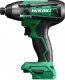Hikoki HIKOKI ZAKRĘTARKA UDAROWA 18V WH18DF W2Z 150Nm 1