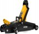 JCB JCB DŹWIGNIK "ŻABA" 2T  130-380mm 3
