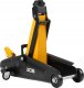 JCB JCB DŹWIGNIK "ŻABA" 2T  130-380mm 4